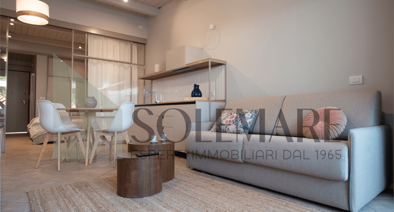 imm_8309-20230117182418-1280-