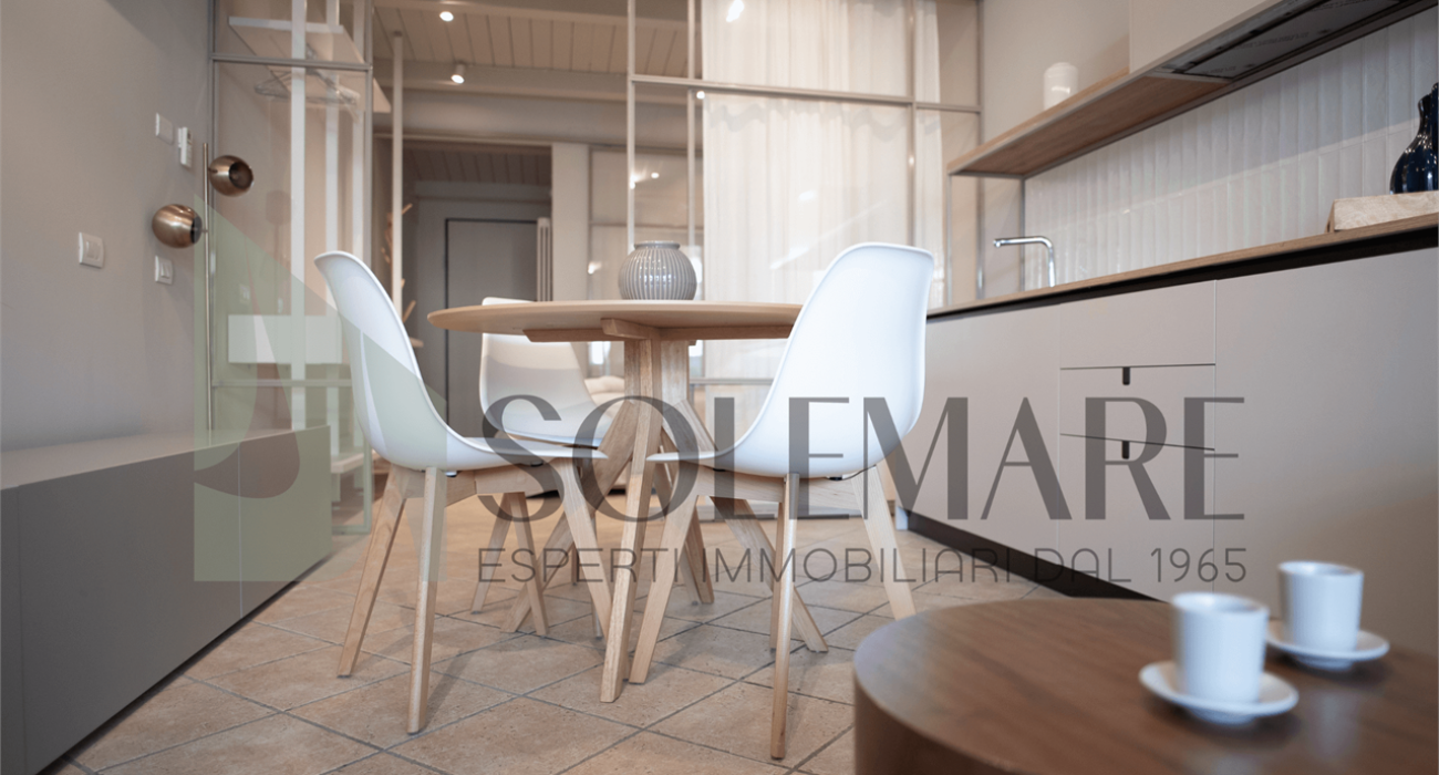 imm_8311-20230117182514-1280-