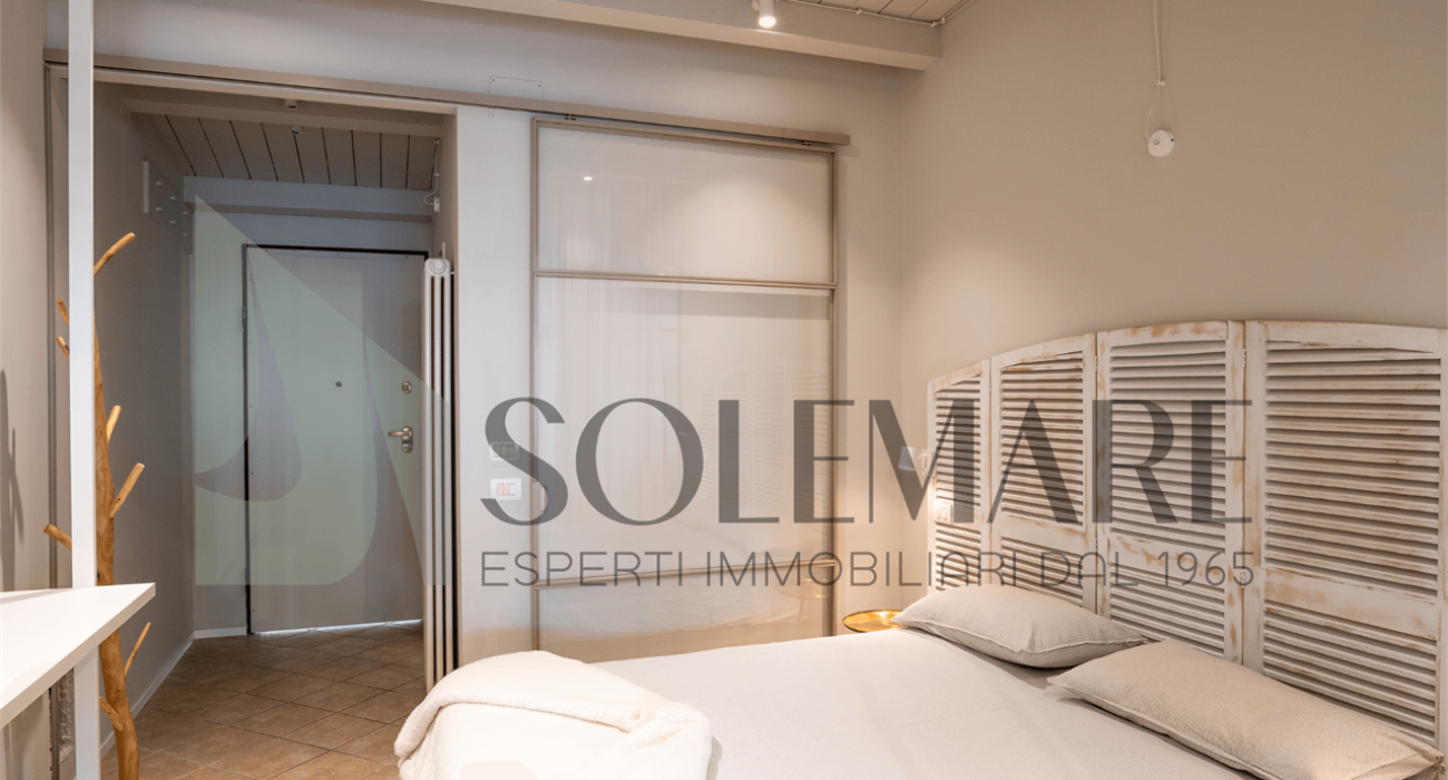 imm_8312-20230117182703-1280-