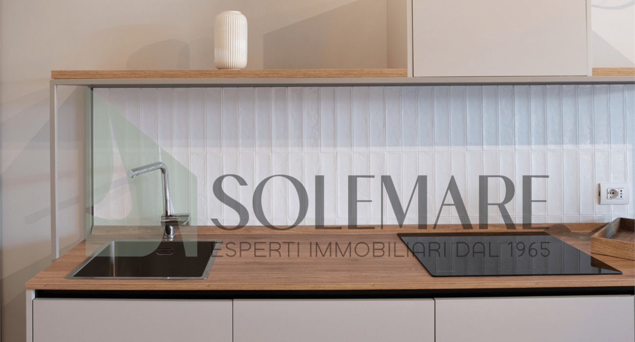 imm_8313-20230117182533-1280-