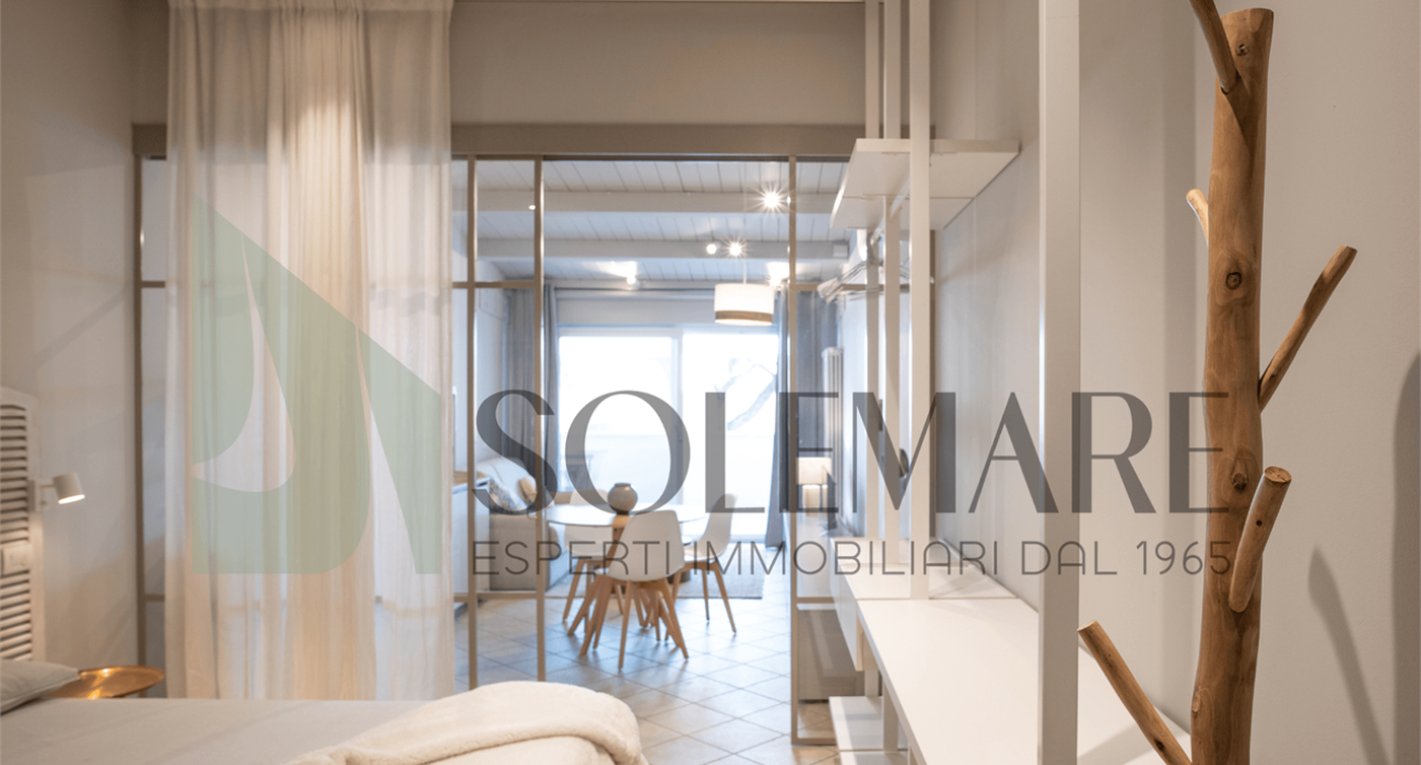 imm_8314-20230117182707-1280-