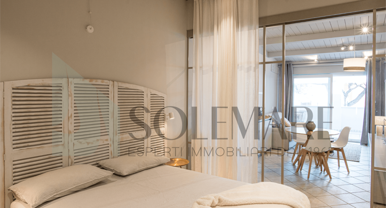 imm_8315-20230117182711-1280-