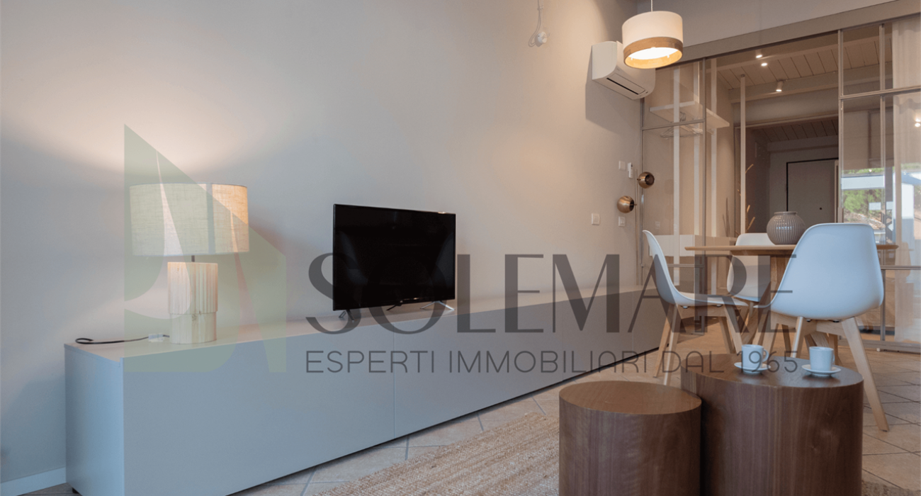 imm_8316-20230117182424-1280-