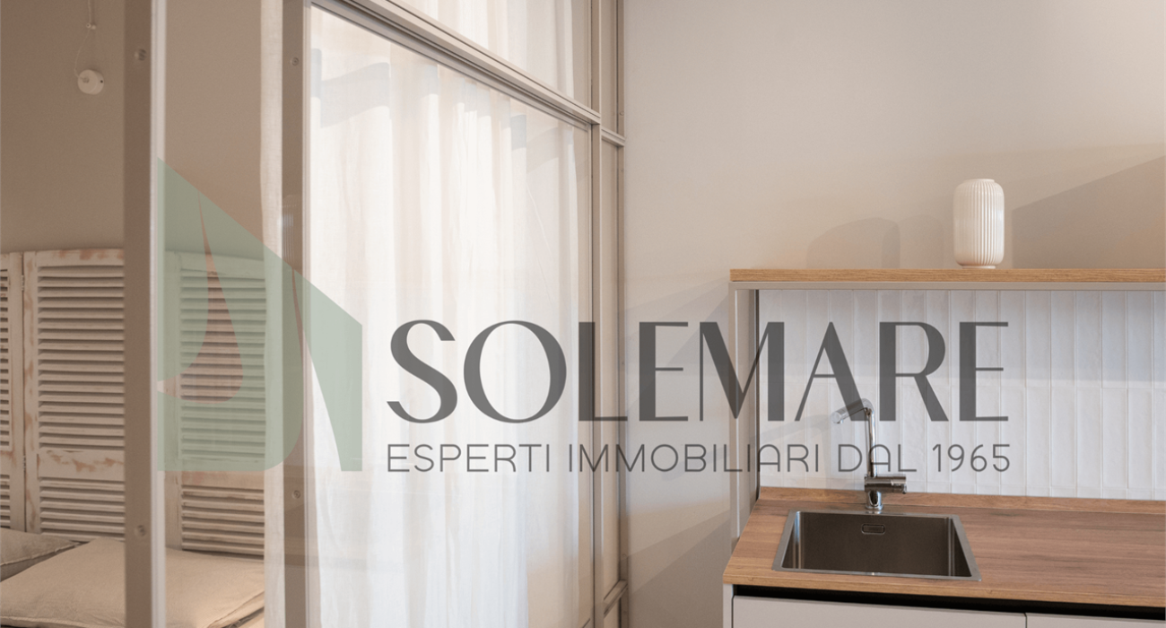 imm_8318-20230117182624-1280-