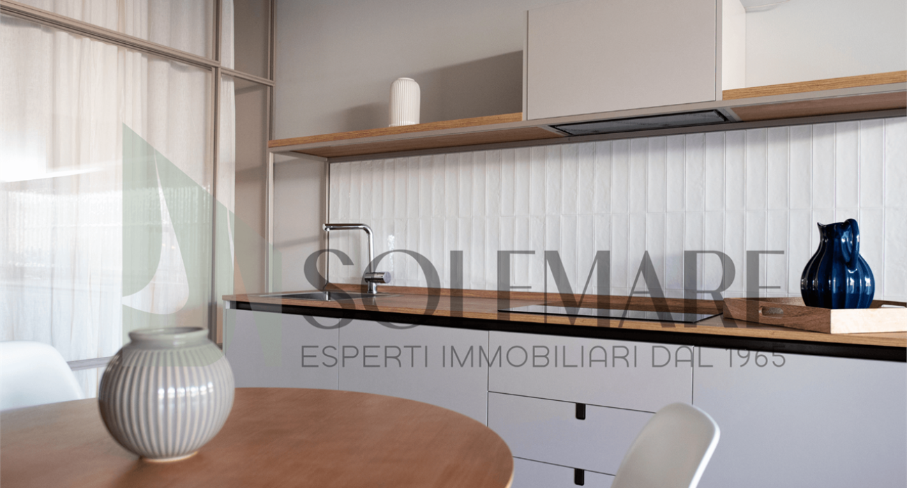 imm_8325-20230117183356-1280-