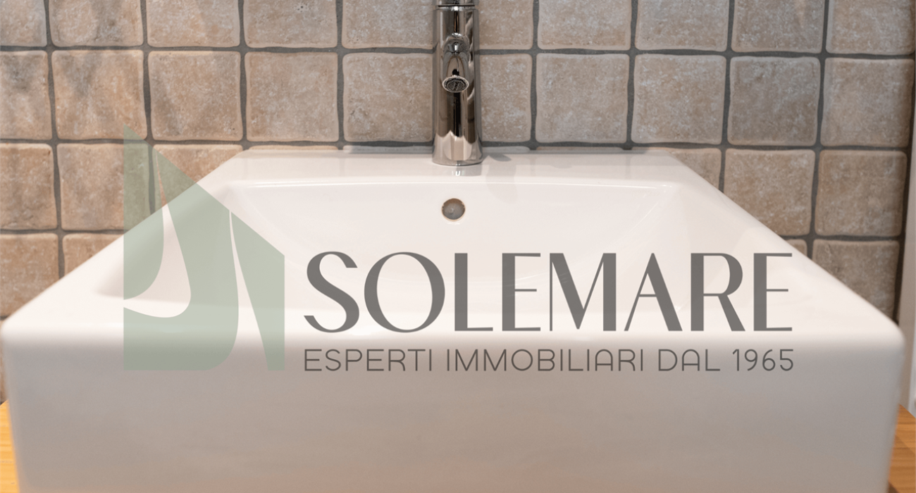 imm_8327-20230117183615-1280-