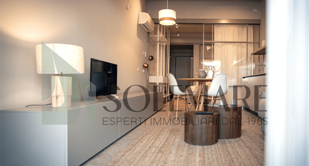 imm_8328-20230117183444-1280-