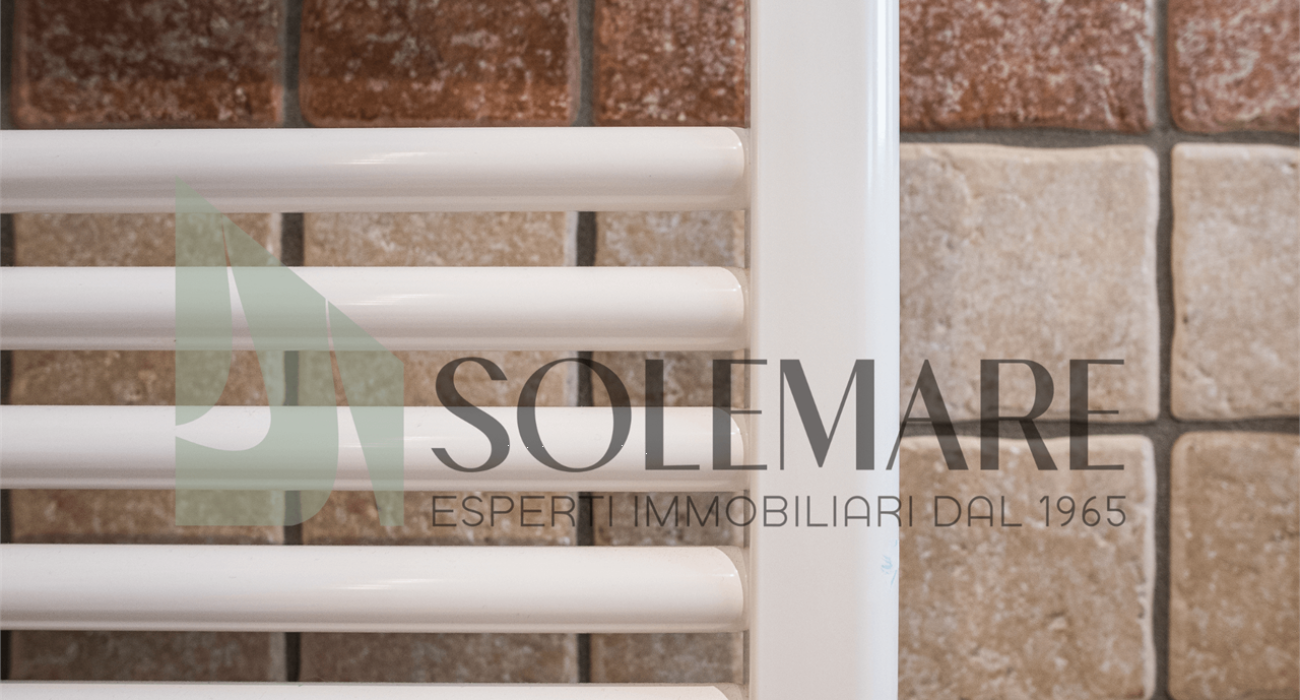 imm_8331-20230117183625-1280-