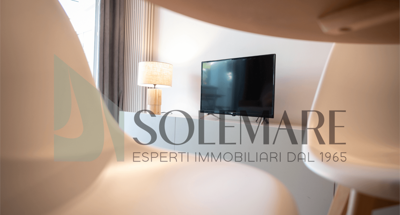 imm_8332-20230117183407-1280-