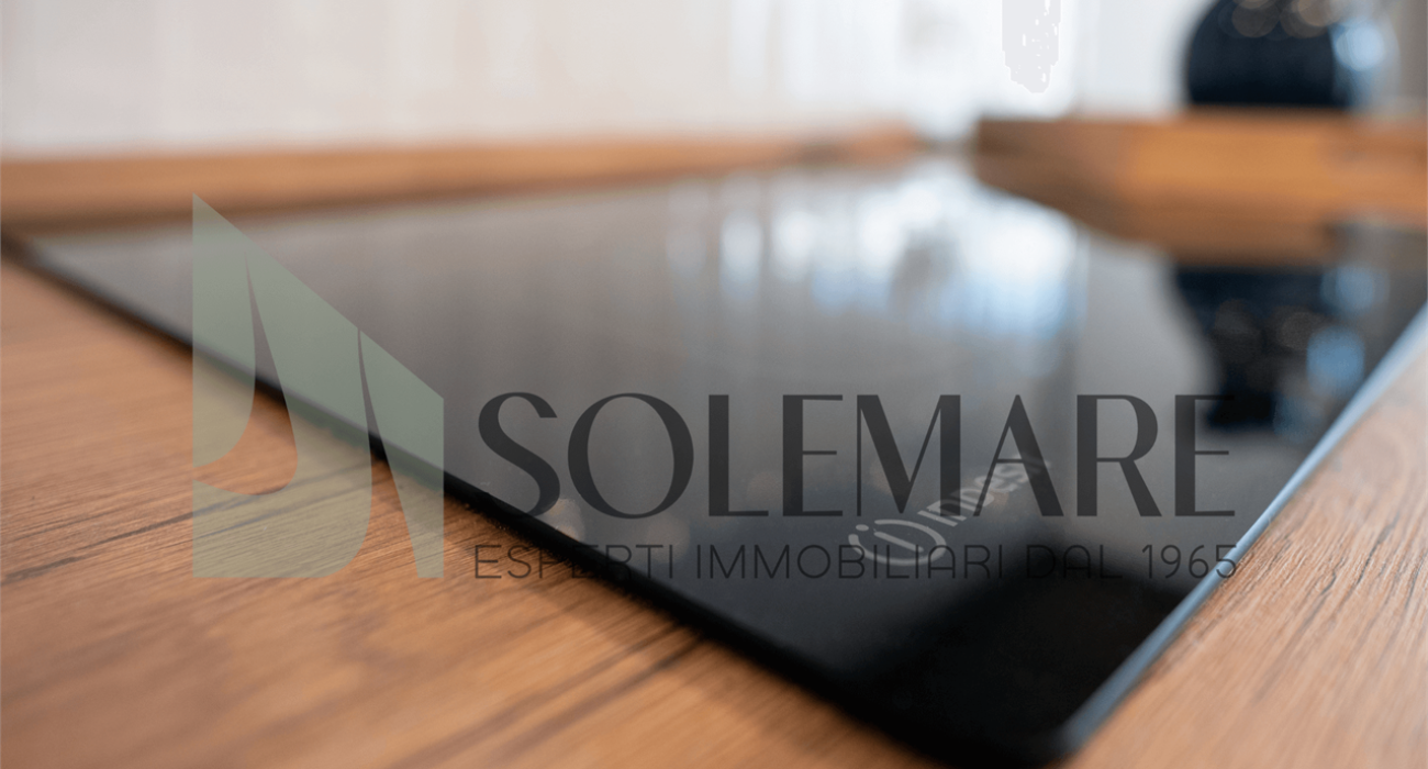 imm_8333-20230117183402-1280-