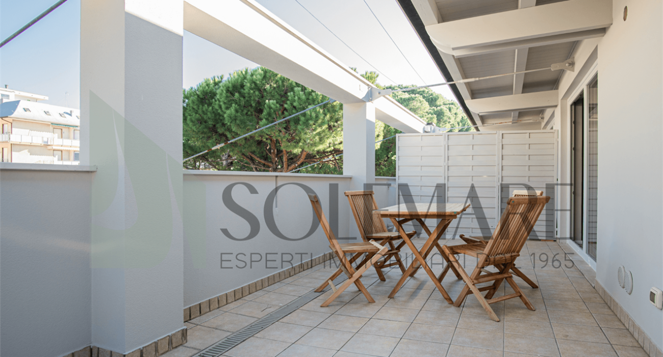 imm_8336-20250502101040-1280-