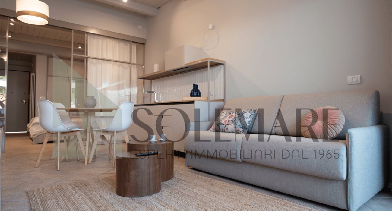 imm_8337-20230117183506-1280-