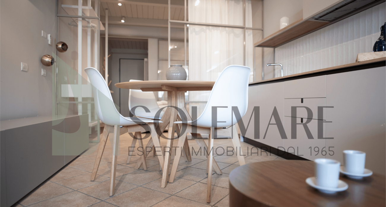 imm_8339-20230117183451-1280-