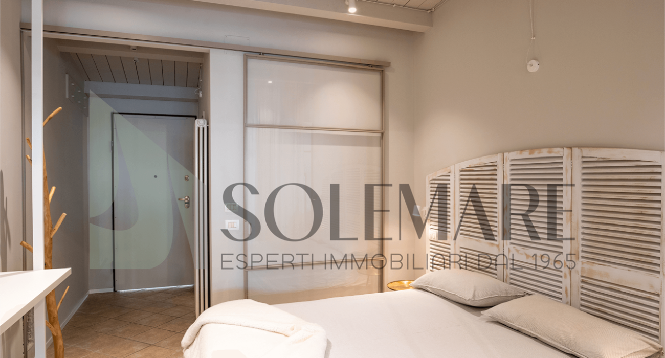 imm_8340-20230117183554-1280-