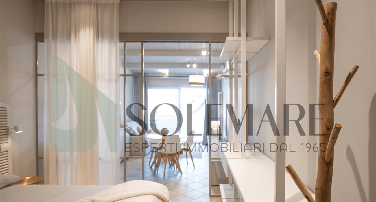 imm_8342-20230117183559-1280-