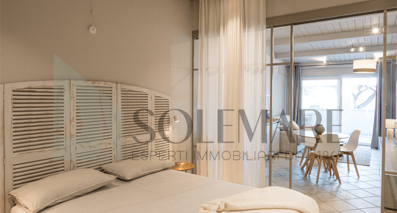 imm_8343-20230117183602-1280-