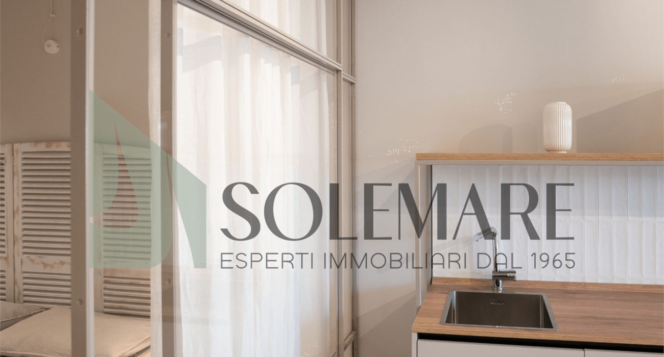 imm_8346-20230117183527-1280-