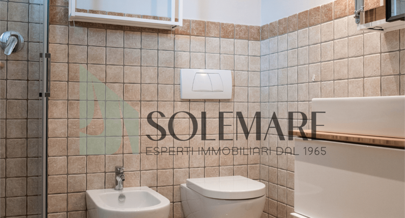 imm_8349-20230117183608-1280