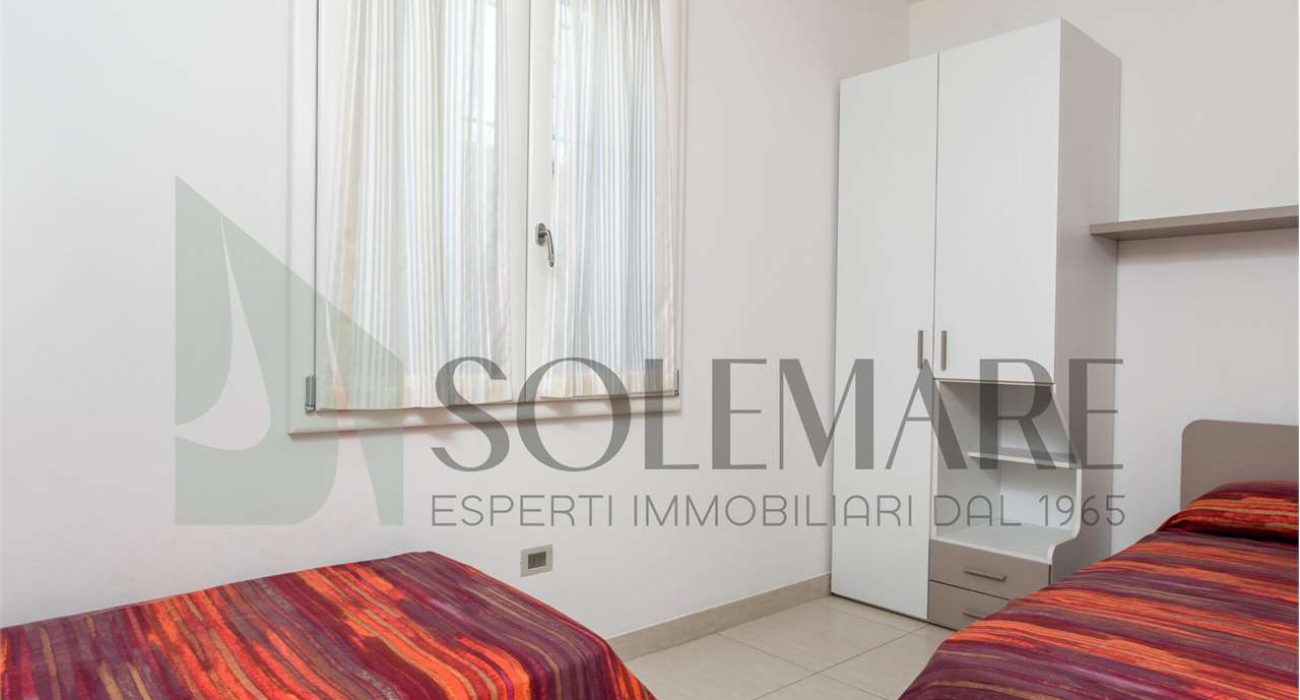 imm_8637-20230322115457-1280-