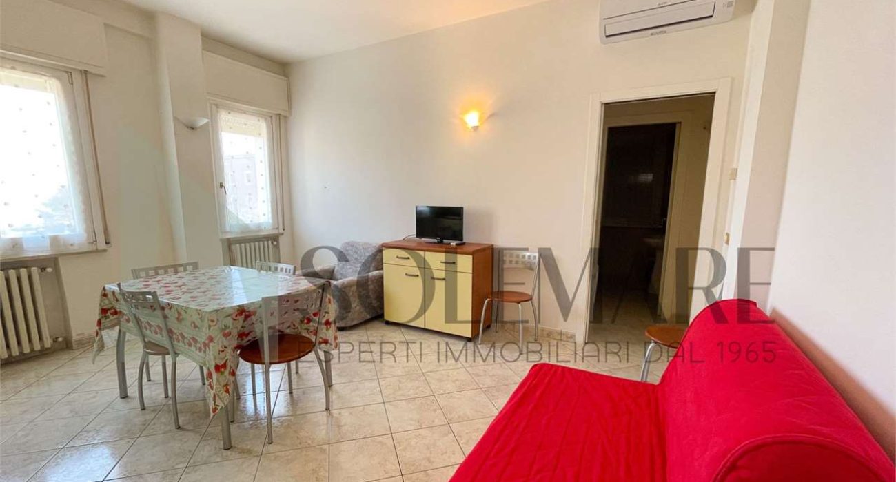 imm_8771-20230407155812-1280-