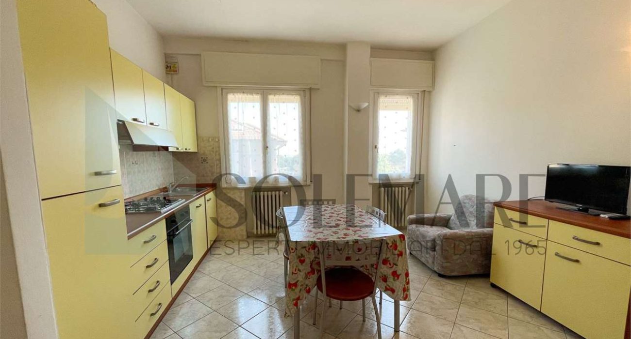 imm_8773-20230407155815-1280-