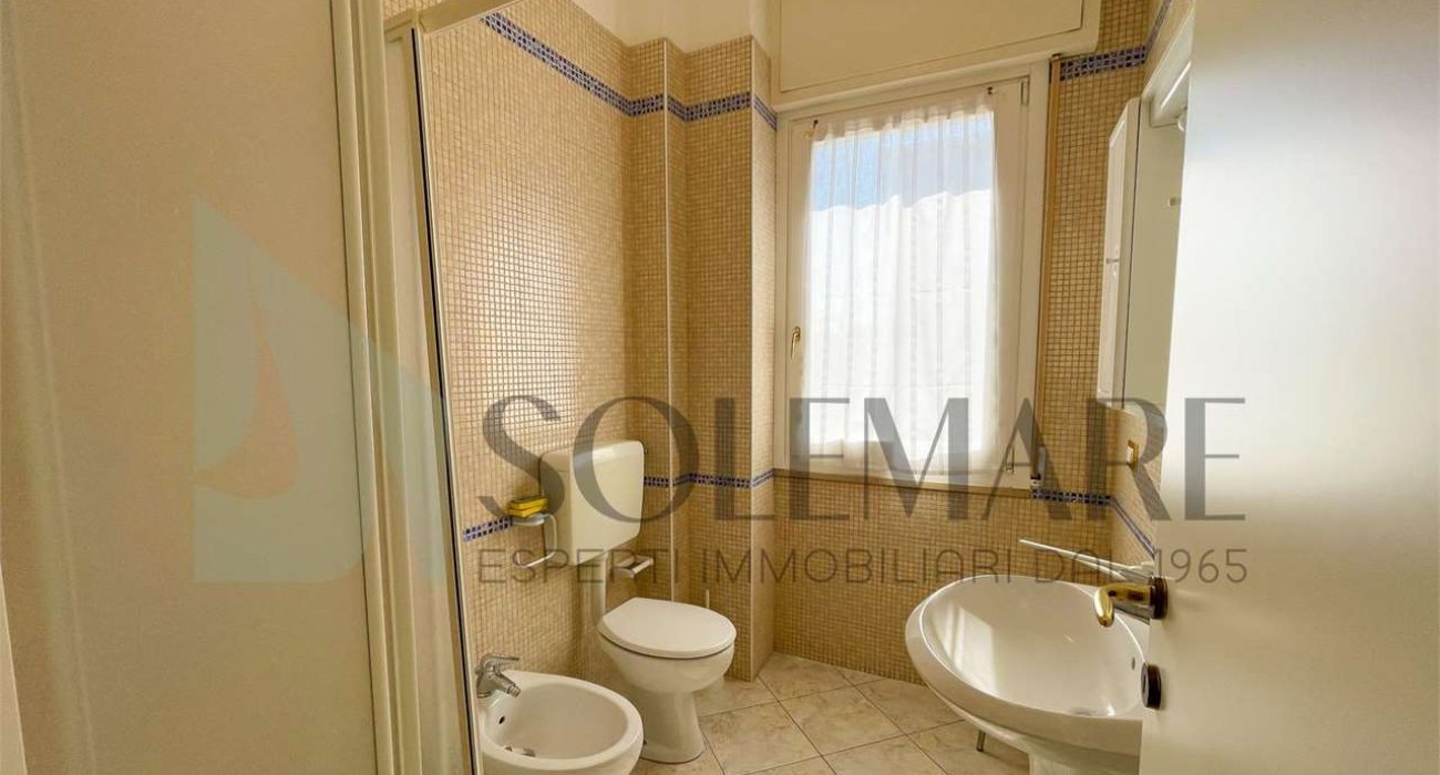 imm_8775-20230407155826-1280-