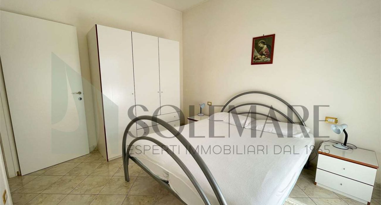 imm_8777-20230407155856-1280-