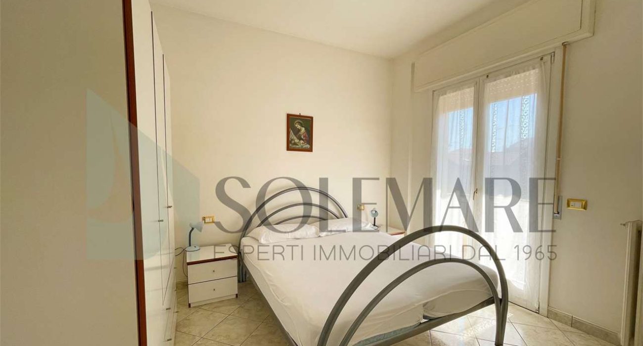 imm_8778-20230407155910-1280-