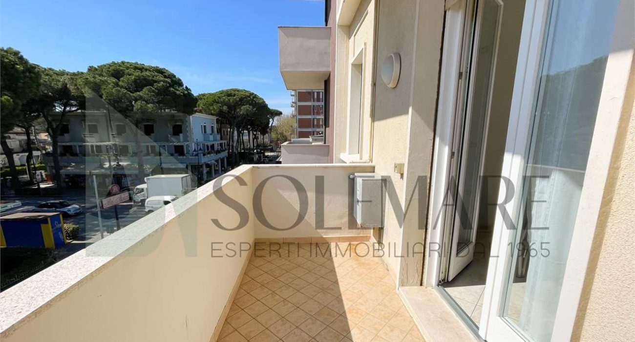 imm_8779-20230407155904-1280-