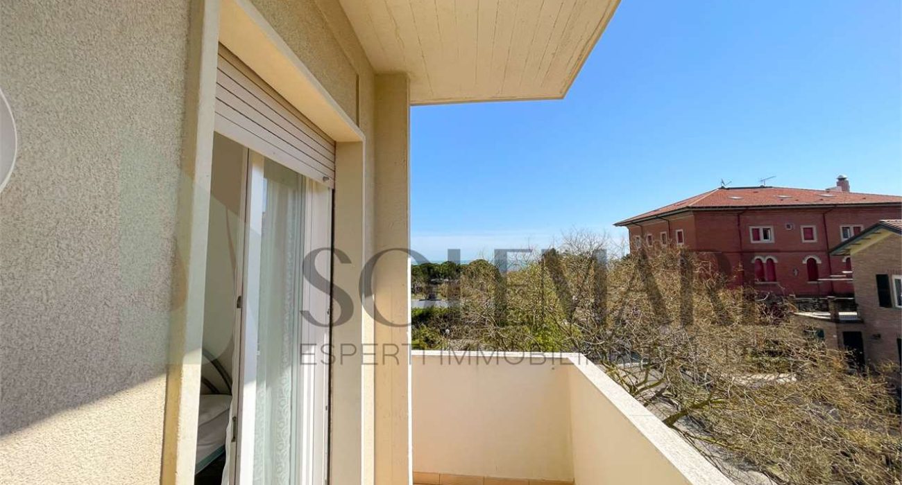 imm_8780-20230407155917-1280-