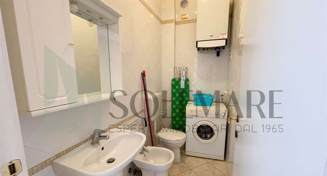 imm_8781-20230407155940-1280-