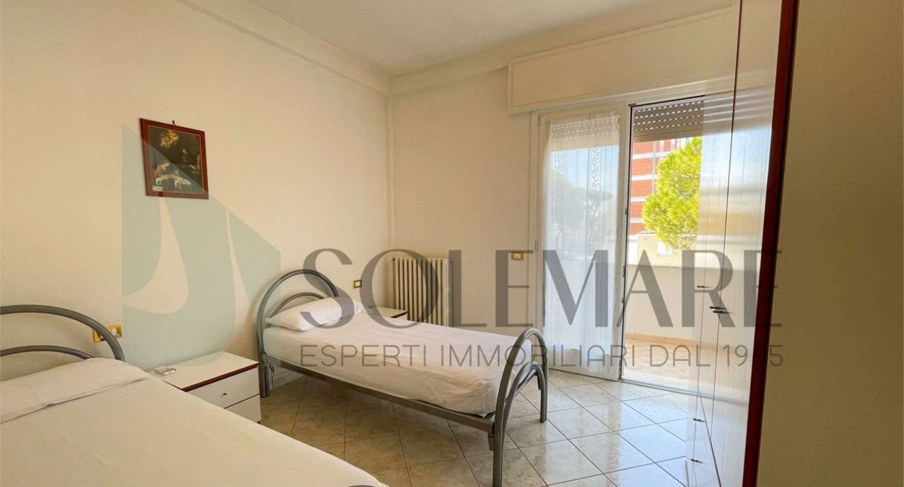 imm_8782-20230407155923-1280-