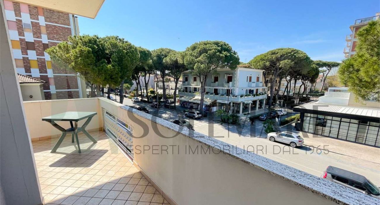 imm_8784-20230407155949-1280-