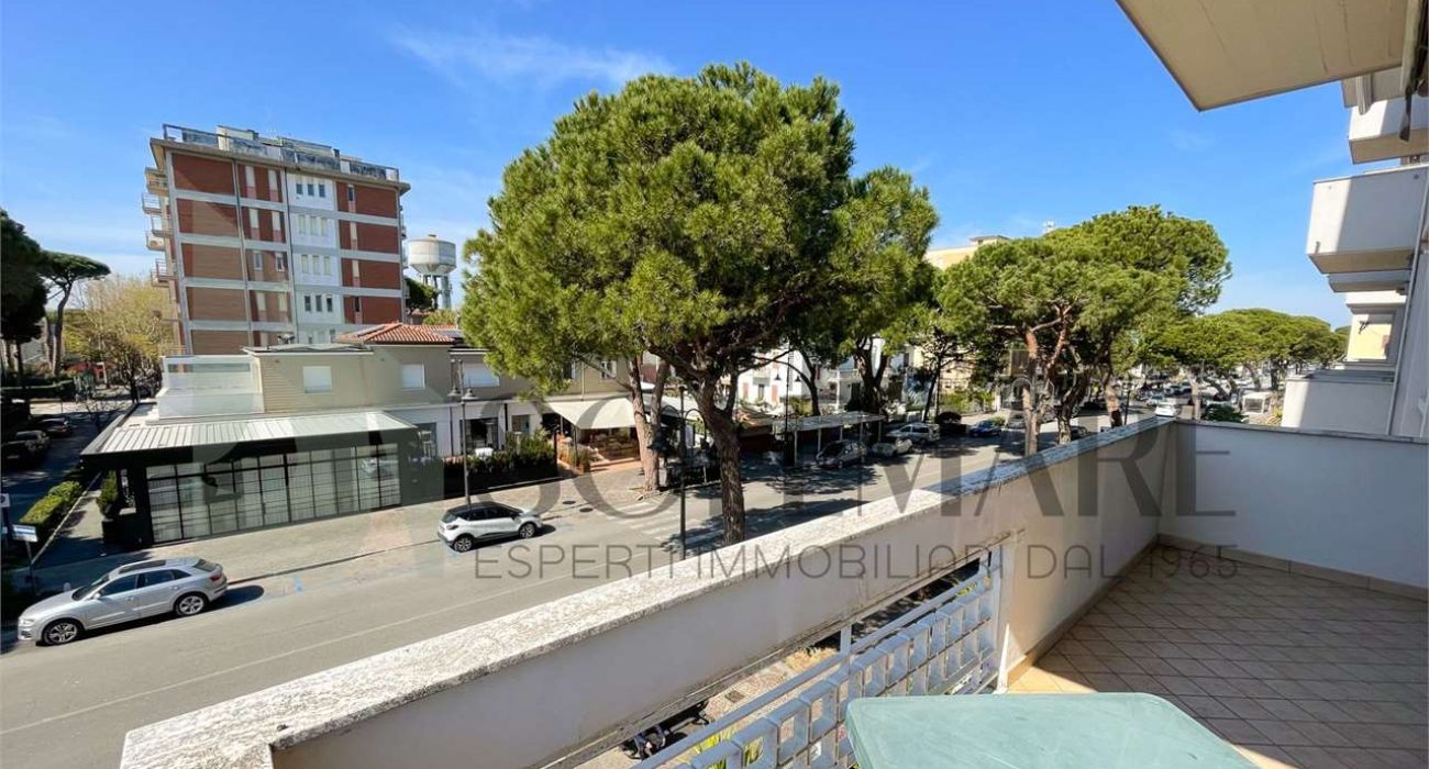 imm_8785-20230407155953-1280-