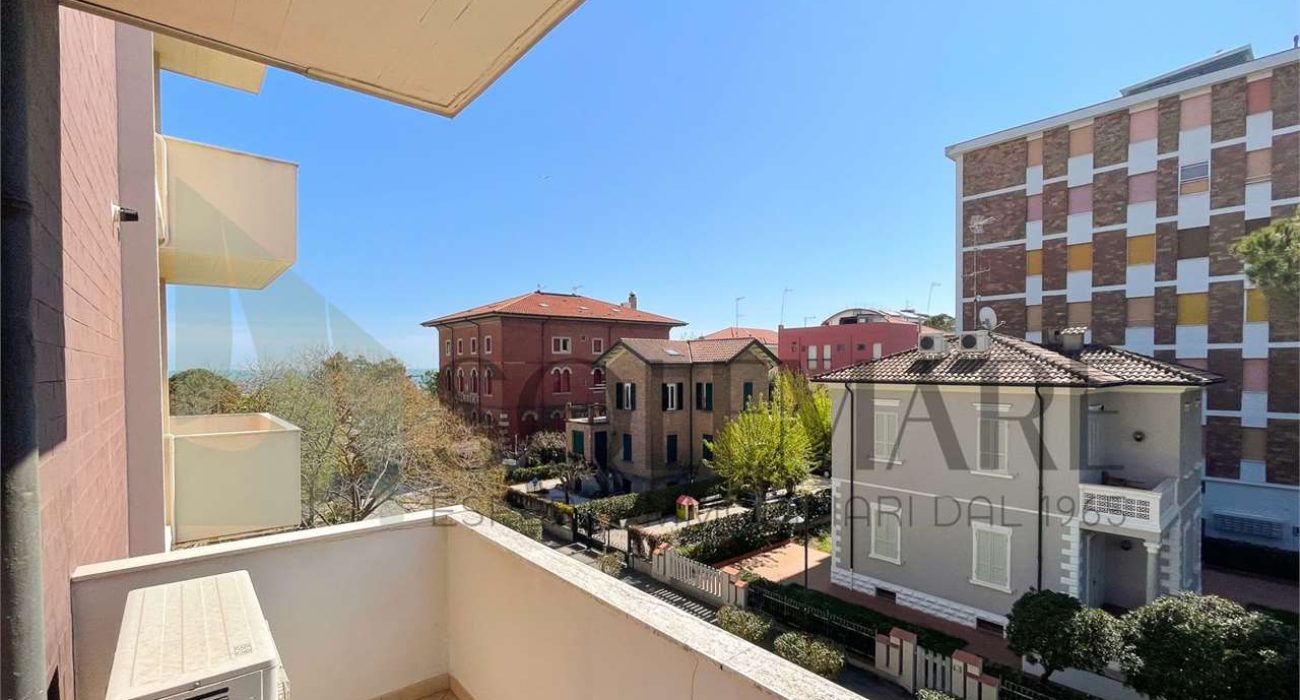 imm_8786-20230407155959-1280-