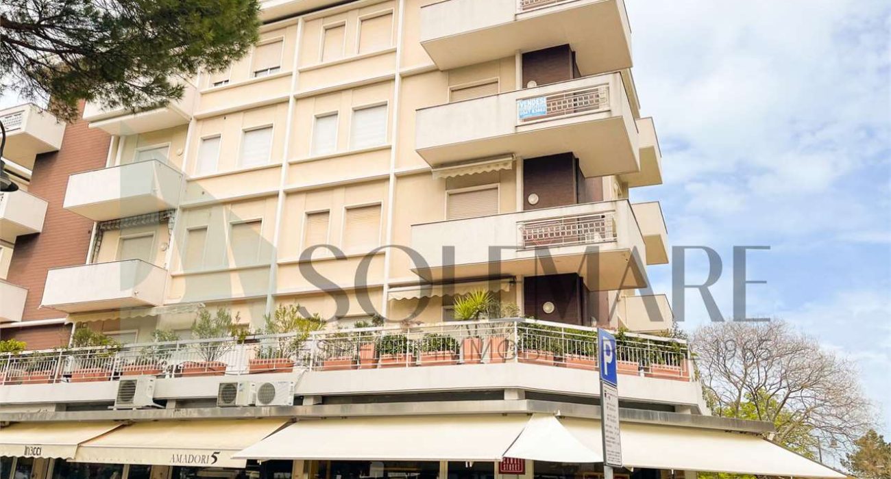 imm_8787-20230407160003-1280-