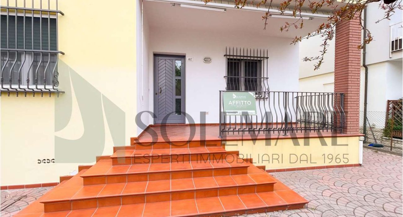 imm_8878-20230417183018-1280-