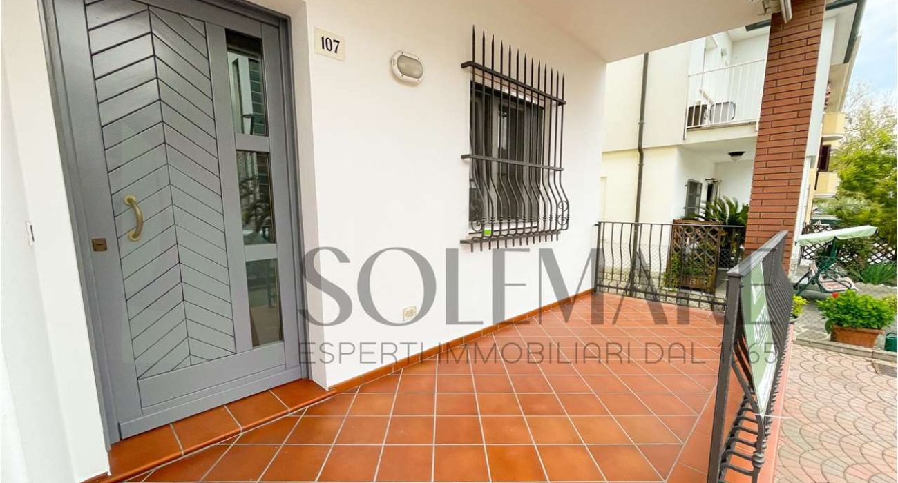 imm_8879-20230417183017-1280-