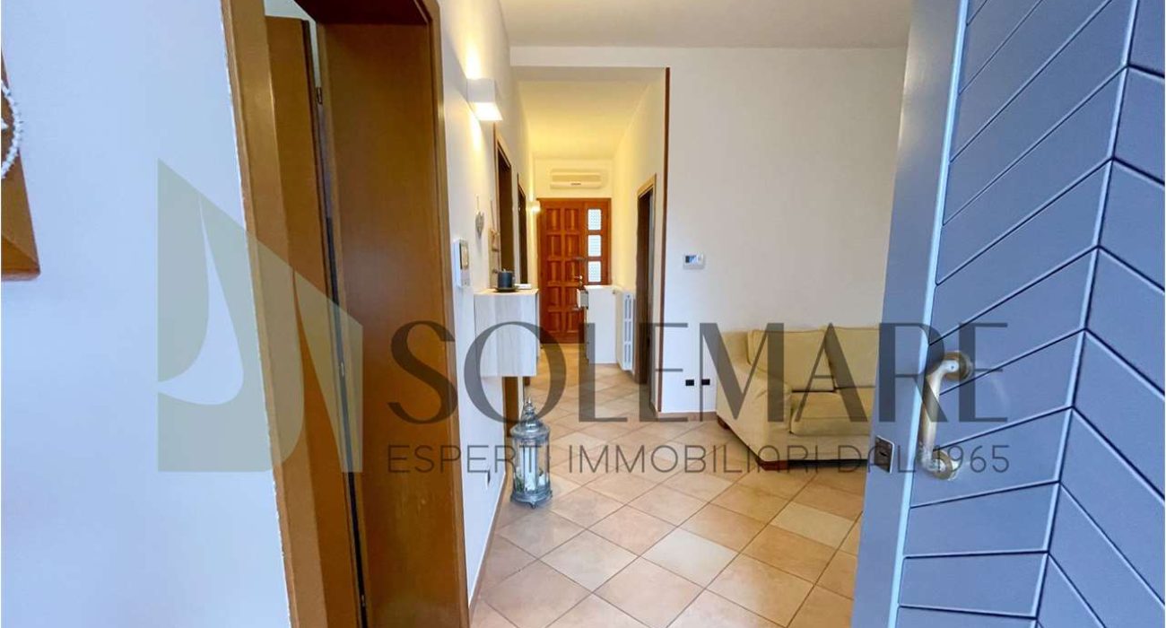 imm_8880-20230417183036-1280-