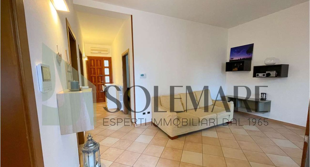 imm_8881-20230417183022-1280-