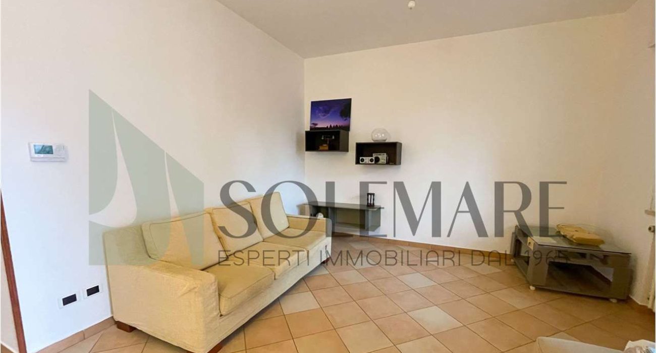 imm_8882-20230417183026-1280-