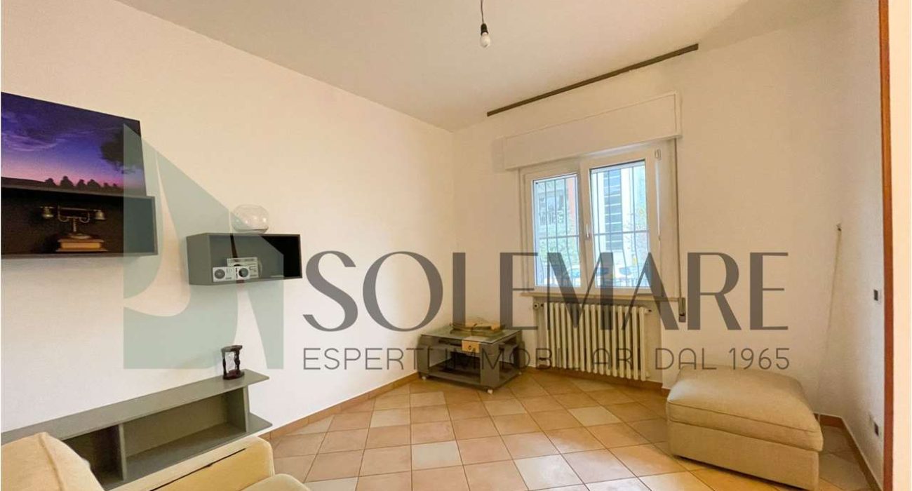 imm_8883-20230417183052-1280-