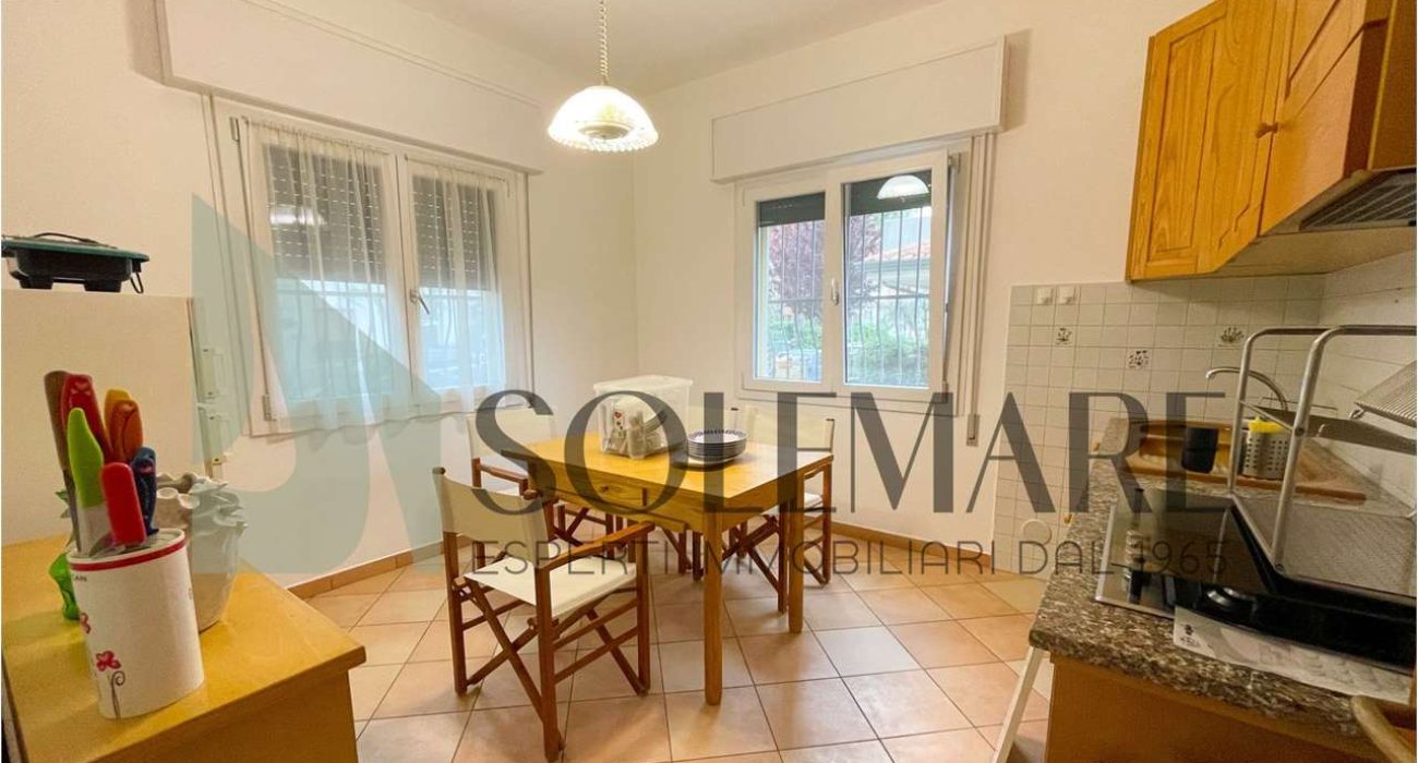 imm_8884-20230417183047-1280-