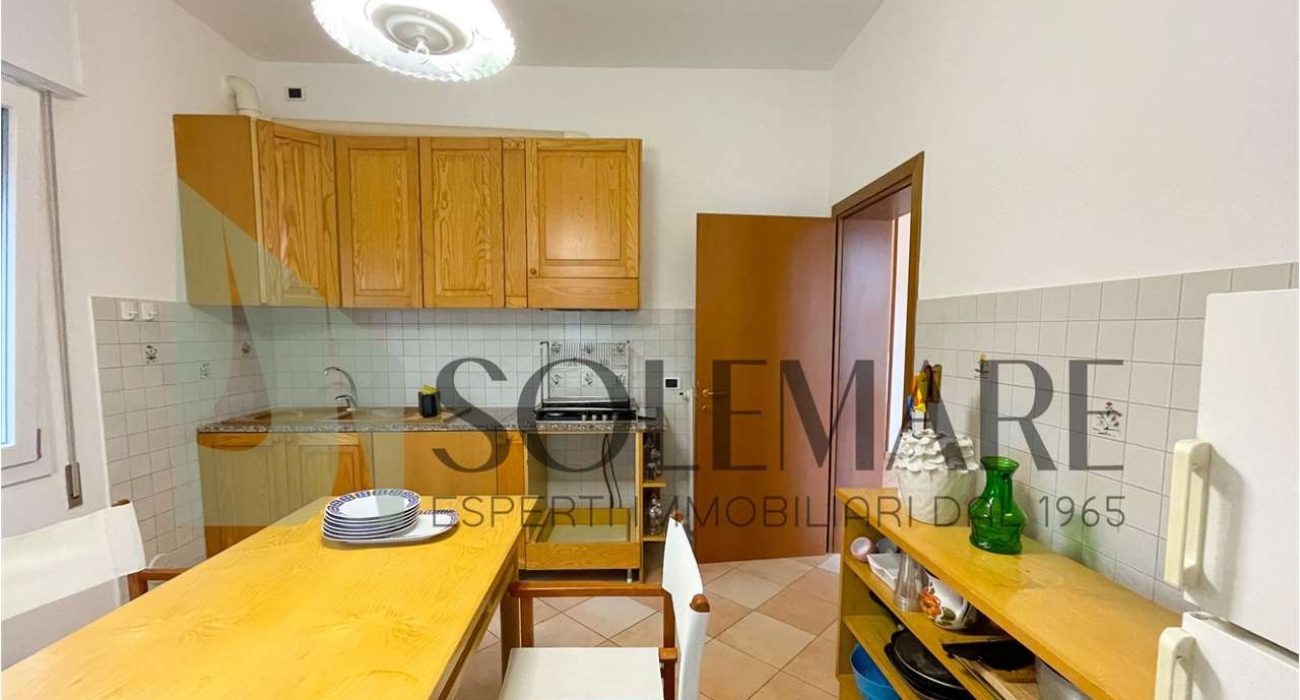 imm_8885-20230417183059-1280-