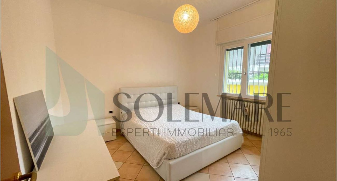 imm_8886-20230417183104-1280-