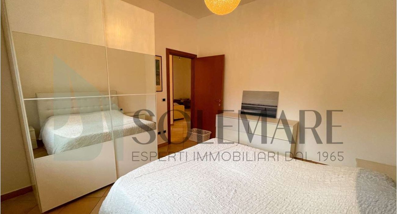 imm_8887-20230417183107-1280-