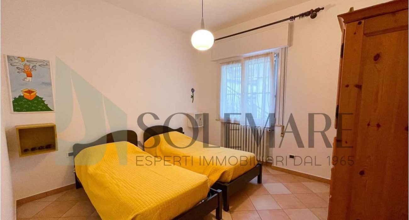 imm_8888-20230417183112-1280-