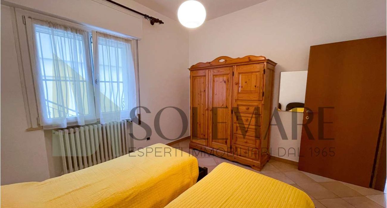 imm_8889-20230417183117-1280-