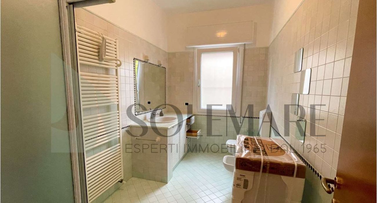 imm_8890-20230417183123-1280-