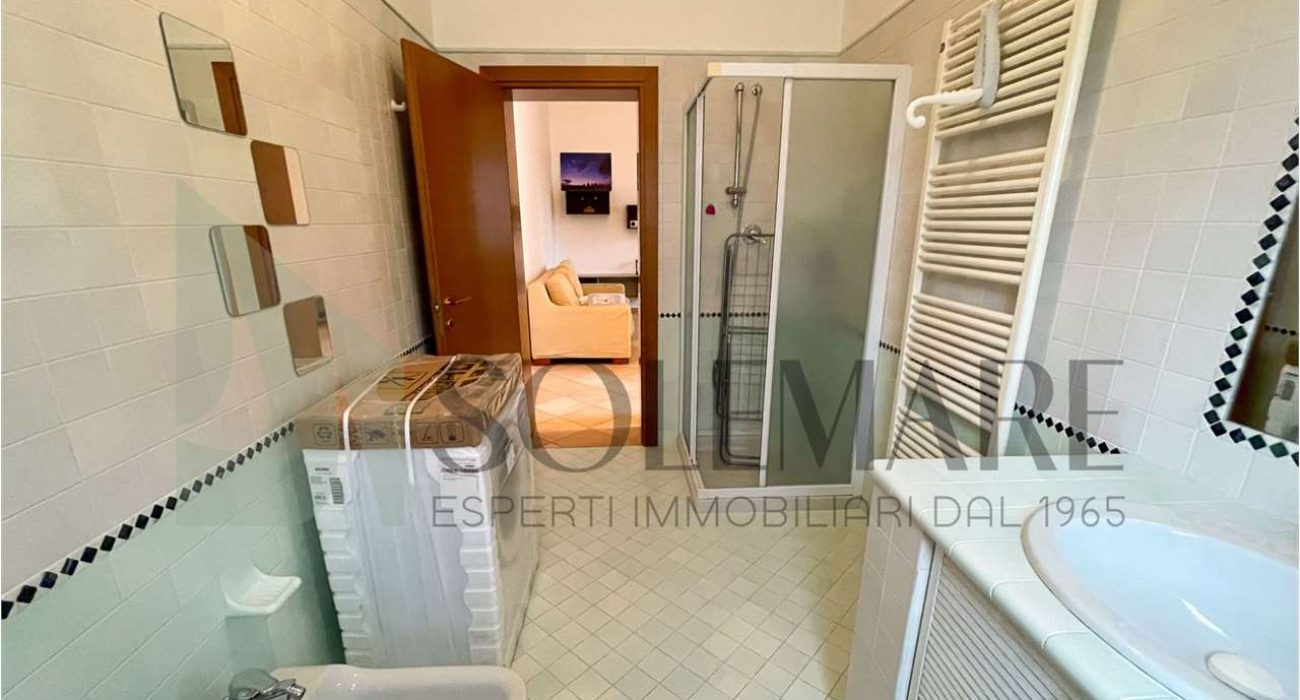 imm_8891-20230417183127-1280-